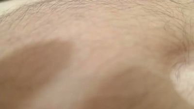 denny82_sexy live cam on Cam4
