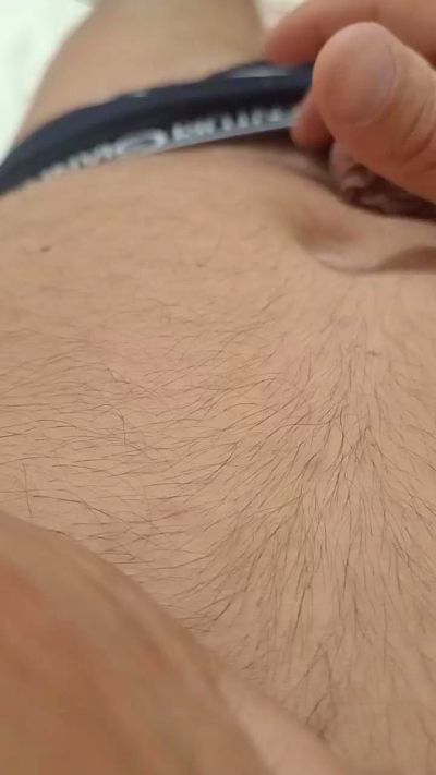 denny82_sexy live cam on Cam4