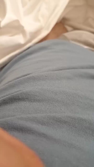 denny82_sexy live cam on Cam4