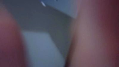 denny82_sexy live cam on Cam4