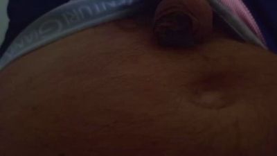 denny82_sexy live cam on Cam4