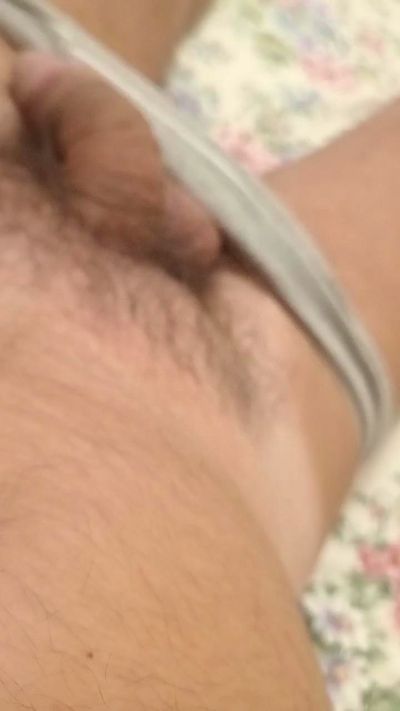denny82_sexy live cam on Cam4
