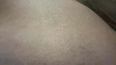 denver4 live cam on Cam4