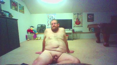 denzil456 live cam on Cam4