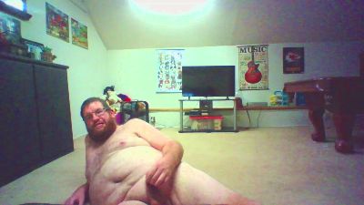 denzil456 live cam on Cam4