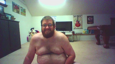 denzil456 live cam on Cam4