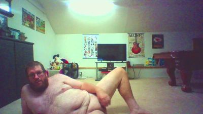 denzil456 live cam on Cam4