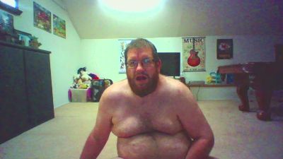 denzil456 live cam on Cam4