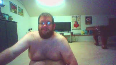 denzil456 live cam on Cam4