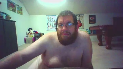 denzil456 live cam on Cam4