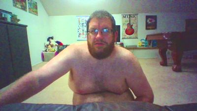 denzil456 live cam on Cam4