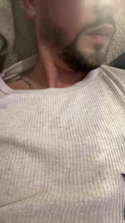 Webcam homme en direct de Espagne avec deportivo21