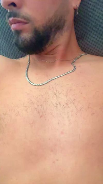 deportivo21 live cam on Cam4