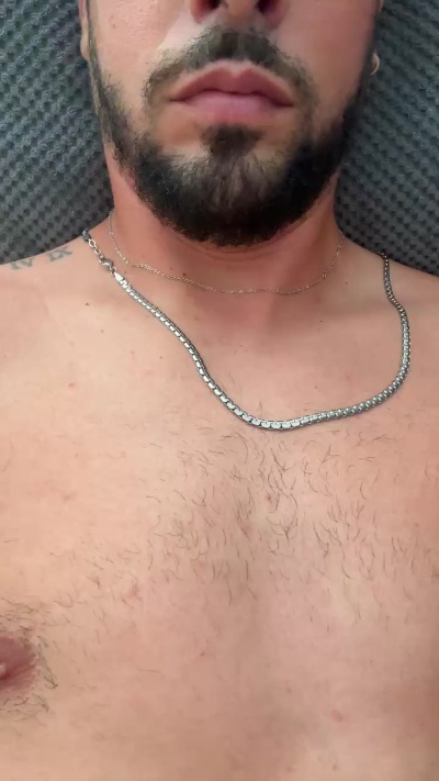 deportivo21 live cam on Cam4