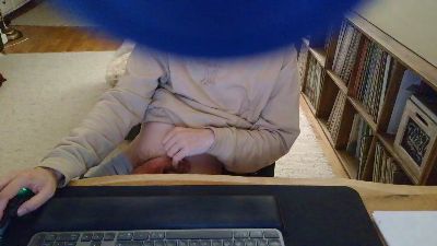 der_sucher live cam on Cam4