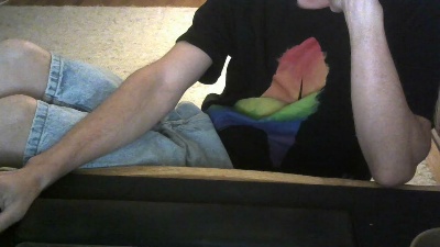der_sucher live cam on Cam4