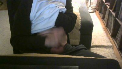 der_sucher live cam on Cam4