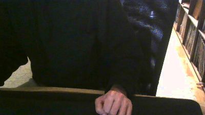 der_sucher live cam on Cam4