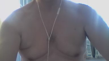 derbaz live cam on Cam4