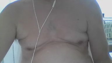 derbaz live cam on Cam4