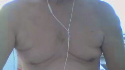 derbaz live cam on Cam4