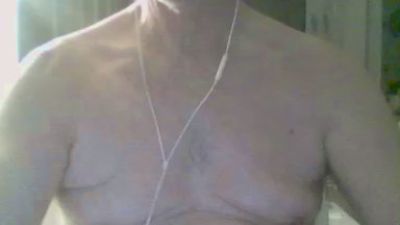 derbaz live cam on Cam4