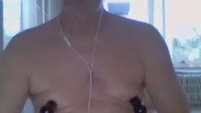 derbaz live cam on Cam4