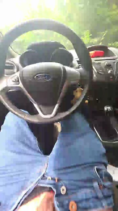 derchecker_sexy live cam on Cam4