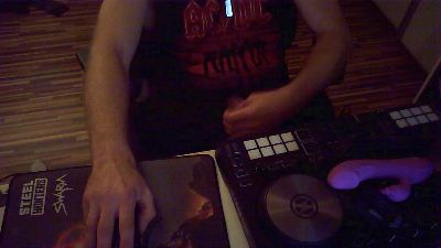 derdanbvb1909 live cam on Cam4