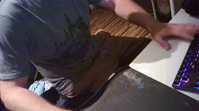 derdanbvb1909 live cam on Cam4