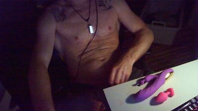 derdanbvb1909 live cam on Cam4