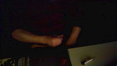 derdanbvb1909 live cam on Cam4