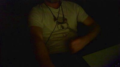 derdanbvb1909 live cam on Cam4