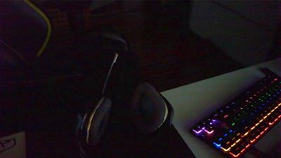derdanbvb1909 live cam on Cam4