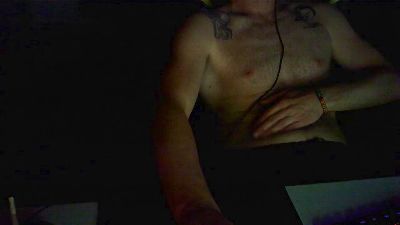 derdanbvb1909 live cam on Cam4