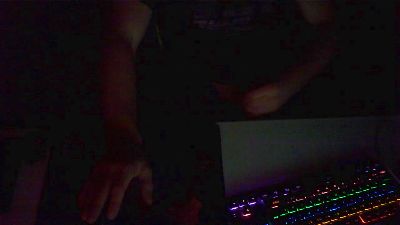 derdanbvb1909 live cam on Cam4