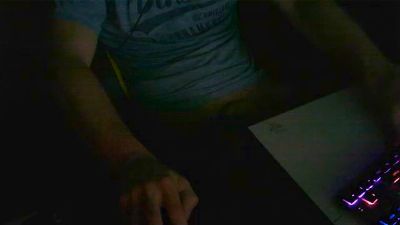 derdanbvb1909 live cam on Cam4