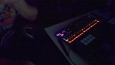 derdanbvb1909 live cam on Cam4