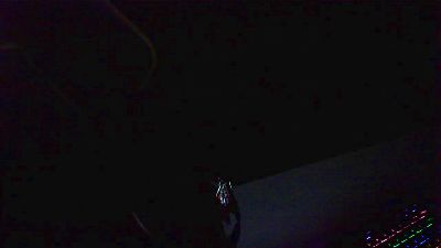 derdanbvb1909 live cam on Cam4