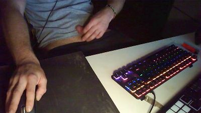 derdanbvb1909 live cam on Cam4