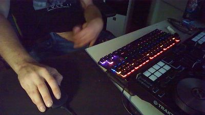derdanbvb1909 live cam on Cam4