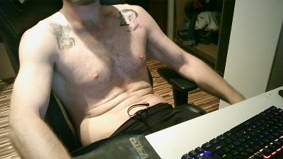 derdanbvb1909 live cam on Cam4