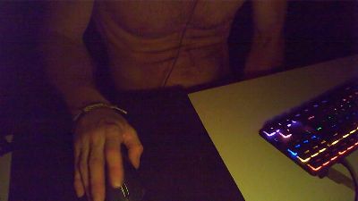 derdanbvb1909 live cam on Cam4