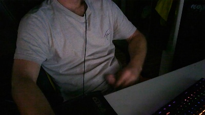 derdanbvb1909 live cam on Cam4