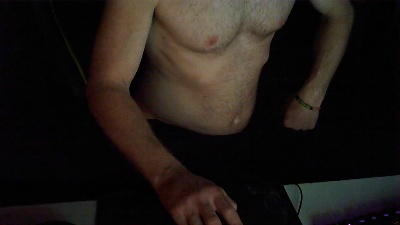 derdanbvb1909 live cam on Cam4