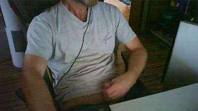 derdanbvb1909 live cam on Cam4