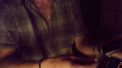 derdanbvb1909 live cam on Cam4