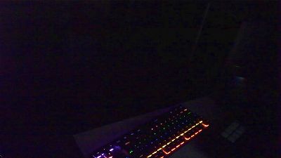 derdanbvb1909 live cam on Cam4