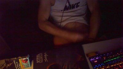 derdanbvb1909 live cam on Cam4