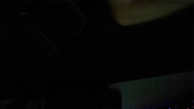 derdanbvb1909 live cam on Cam4